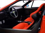 Ferrari F40 1987 года
